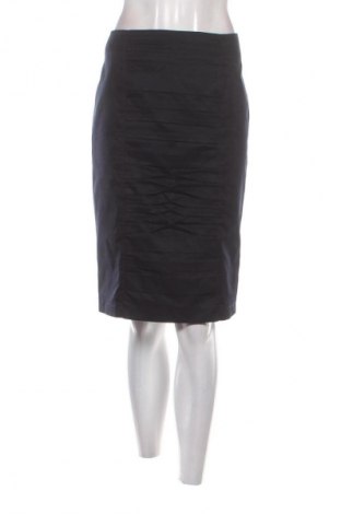 Пола Anna, Размер M, Цвят Син, Цена 2,04 €