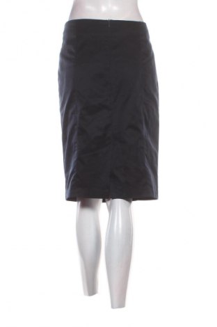 Пола Anna, Размер M, Цвят Син, Цена 2,04 €