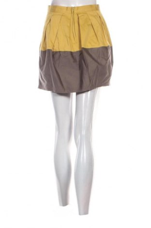 Пола Atmosphere, Размер S, Цвят Многоцветен, Цена 2,04 €