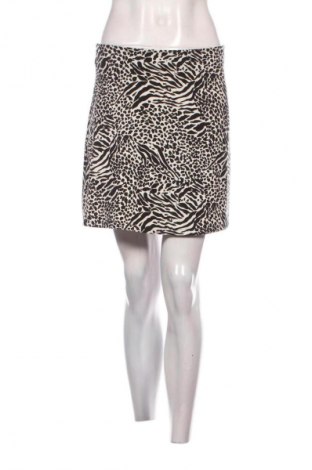 Пола Avanti, Размер S, Цвят Многоцветен, Цена 2,04 €