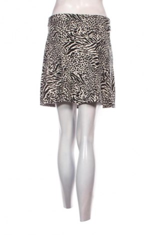 Пола Avanti, Размер S, Цвят Многоцветен, Цена 2,04 €