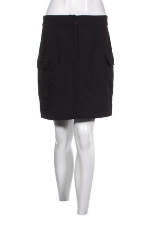 Пола B.Young, Размер S, Цвят Черен, Цена 2,04 €