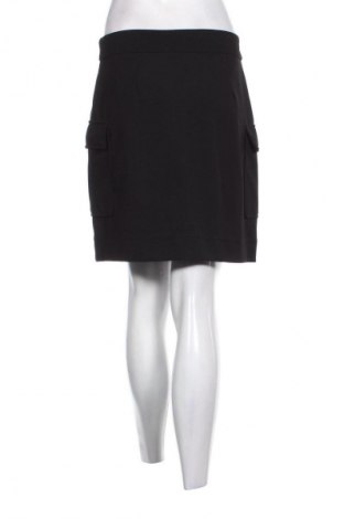 Пола B.Young, Размер S, Цвят Черен, Цена 2,04 €