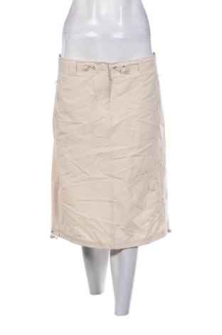 Пола B.Young, Размер M, Цвят Бежов, Цена 2,04 €