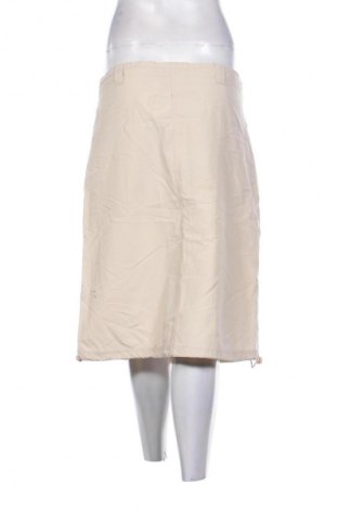 Пола B.Young, Размер M, Цвят Бежов, Цена 2,04 €