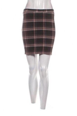 Пола Beloved, Размер M, Цвят Многоцветен, Цена 2,04 €