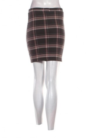 Пола Beloved, Размер M, Цвят Многоцветен, Цена 2,04 €