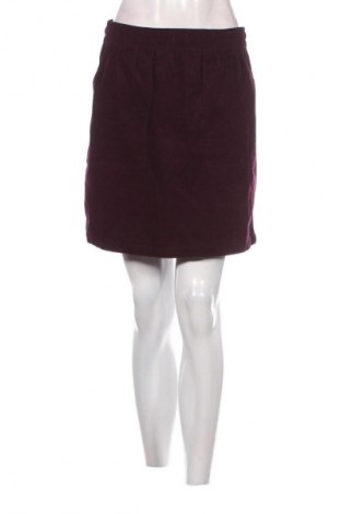 Пола Beloved, Размер M, Цвят Лилав, Цена 3,57 €