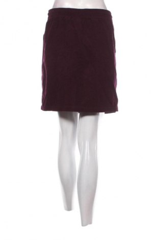 Пола Beloved, Размер M, Цвят Лилав, Цена 3,57 €