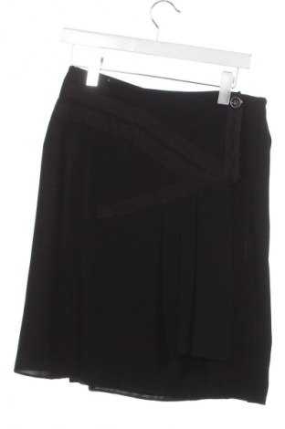 Пола Betty Barclay, Размер M, Цвят Черен, Цена 3,06 €