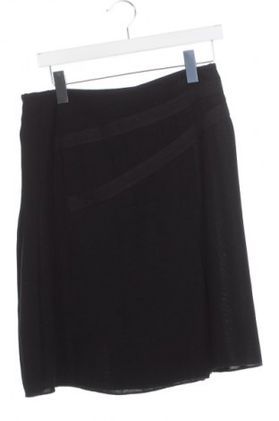 Пола Betty Barclay, Размер M, Цвят Черен, Цена 3,06 €