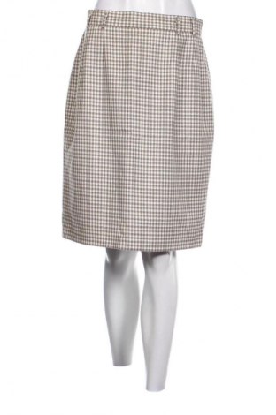 Пола Bianca, Размер M, Цвят Многоцветен, Цена 2,04 €