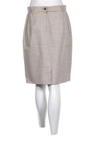 Пола Bianca, Размер M, Цвят Многоцветен, Цена 2,04 €