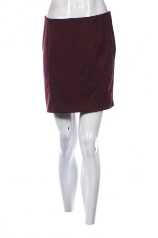 Sukňa Blue Motion, Veľkosť S, Farba Červená, Cena  1,95 €