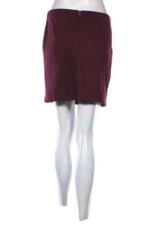 Sukňa Blue Motion, Veľkosť S, Farba Červená, Cena  1,95 €