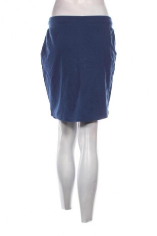 Fustă Blue Motion, Mărime M, Culoare Albastru, Preț 22,99 Lei