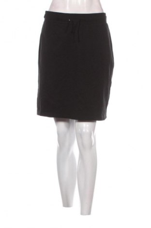 Пола Blue Motion, Размер L, Цвят Черен, Цена 2,04 €