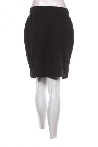 Пола Blue Motion, Размер L, Цвят Черен, Цена 2,04 €