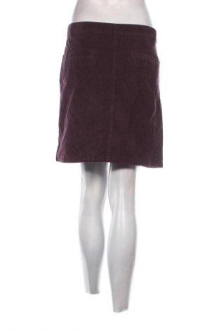 Пола Blue Motion, Размер S, Цвят Лилав, Цена 2,04 €