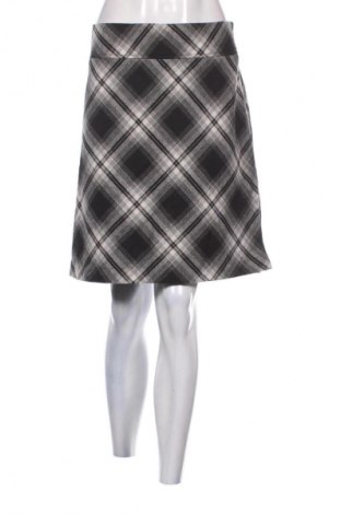 Пола Blue Motion, Размер M, Цвят Многоцветен, Цена 2,04 €