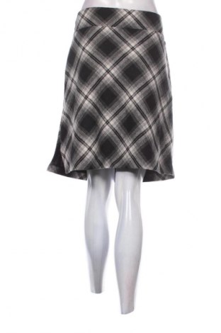 Пола Blue Motion, Размер M, Цвят Многоцветен, Цена 2,04 €