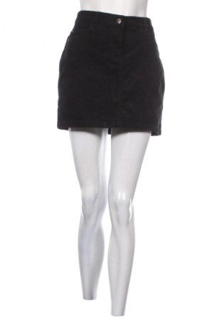 Rock Blue Motion, Größe M, Farbe Schwarz, Preis € 4,99