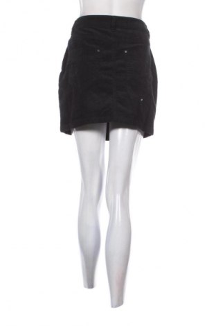 Rock Blue Motion, Größe M, Farbe Schwarz, Preis € 4,99