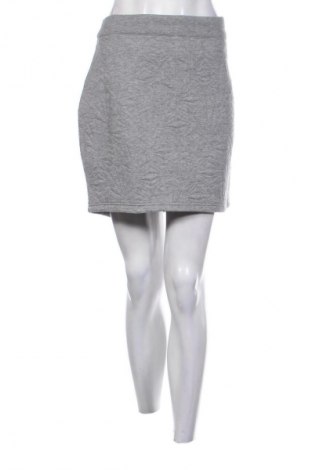 Пола Bonobo, Размер M, Цвят Сив, Цена 3,57 €