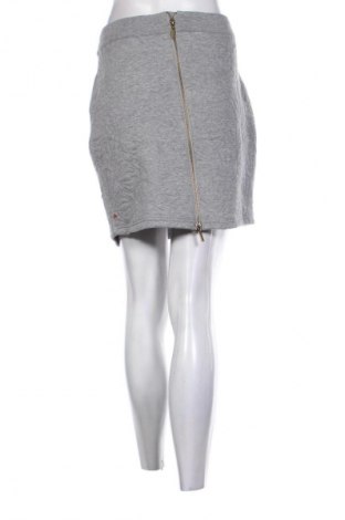 Пола Bonobo, Размер M, Цвят Сив, Цена 3,57 €