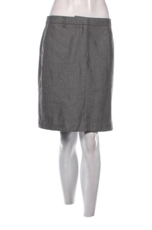 Пола Bpc Bonprix Collection, Размер M, Цвят Многоцветен, Цена 2,04 €