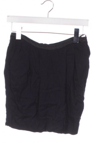 Пола By Malene Birger, Размер XS, Цвят Син, Цена 18,91 €