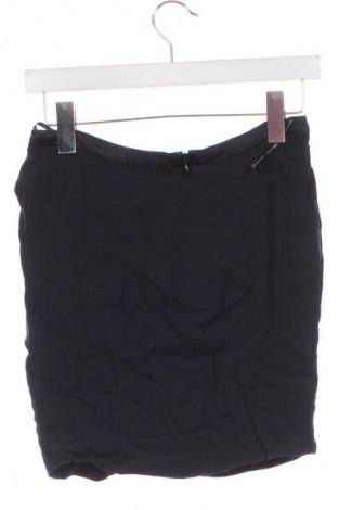 Пола By Malene Birger, Размер XS, Цвят Син, Цена 18,91 €