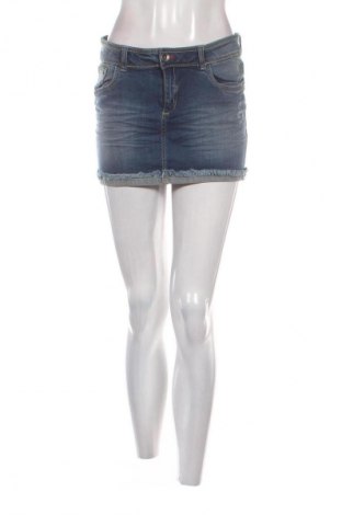 Sukně Calliope, Velikost L, Barva Modrá, Cena  49,00 Kč