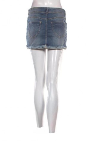 Sukně Calliope, Velikost L, Barva Modrá, Cena  49,00 Kč