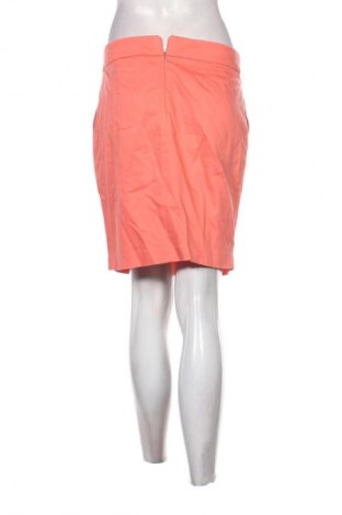 Пола Calliope, Размер M, Цвят Оранжев, Цена 4,09 €