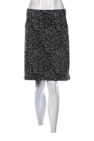 Пола Canda, Размер L, Цвят Многоцветен, Цена 2,04 €