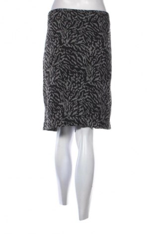 Пола Canda, Размер L, Цвят Многоцветен, Цена 2,04 €