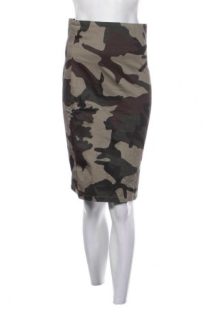 Пола Caramella Fashion, Размер M, Цвят Многоцветен, Цена 2,04 €