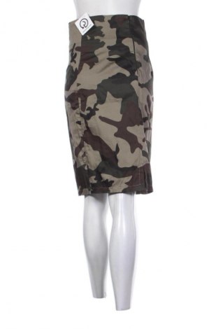 Пола Caramella Fashion, Размер M, Цвят Многоцветен, Цена 2,04 €