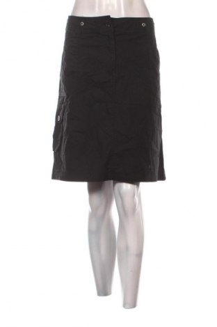 Пола Carla, Размер L, Цвят Черен, Цена 2,04 €