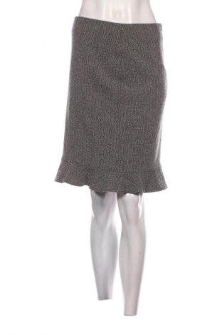 Пола Chopin, Размер M, Цвят Сив, Цена 2,04 €