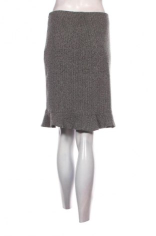 Пола Chopin, Размер M, Цвят Сив, Цена 2,04 €