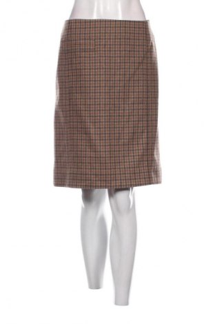 Spódnica Cinque, Rozmiar L, Kolor Kolorowy, Cena 36,99 zł