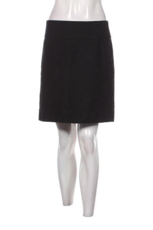 Пола Cinque, Размер M, Цвят Черен, Цена 8,18 €