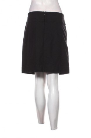 Пола Cinque, Размер M, Цвят Черен, Цена 8,18 €