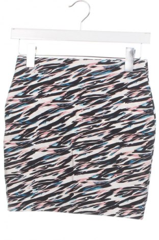 Пола Clockhouse, Размер XS, Цвят Многоцветен, Цена 2,04 €