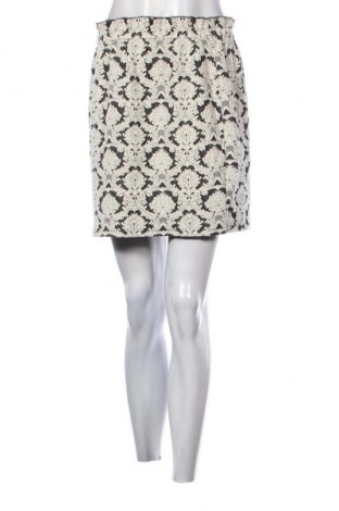 Пола Clockhouse, Размер M, Цвят Многоцветен, Цена 2,04 €