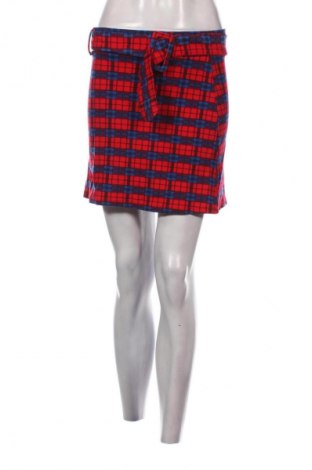 Пола Clockhouse, Размер M, Цвят Многоцветен, Цена 2,04 €