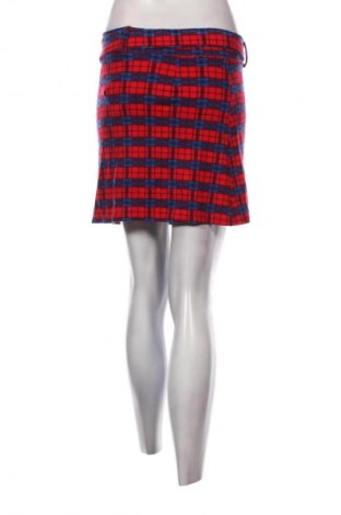 Пола Clockhouse, Размер M, Цвят Многоцветен, Цена 2,04 €