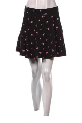 Пола Clockhouse, Размер L, Цвят Многоцветен, Цена 2,04 €